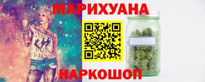 mix Пугачёв