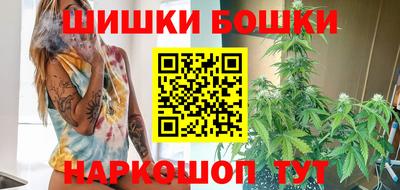дживик Пенза