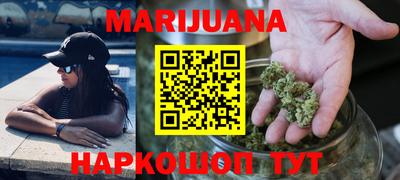 дживик Пенза