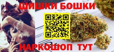 гидропоника Партизанск