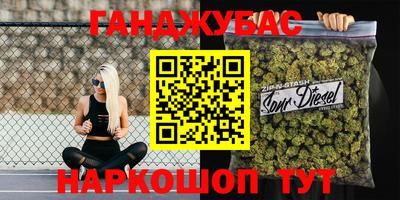 гидропоника Партизанск
