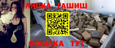 mix Пугачёв